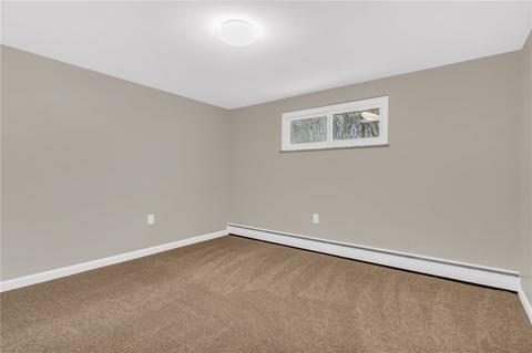 6054 Sinan Dr, Export, PA 15632 photo 9
