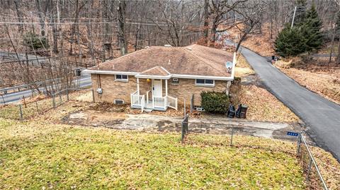 6054 Sinan Dr, Export, PA 15632 photo 22