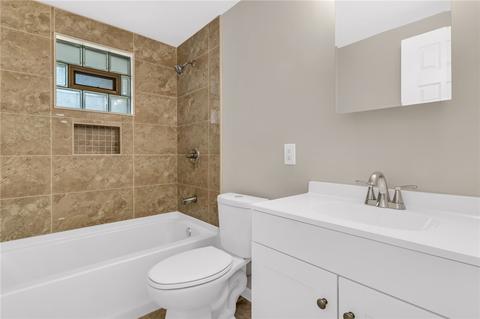 6054 Sinan Dr, Export, PA 15632 photo 8