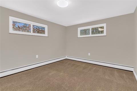 6054 Sinan Dr, Export, PA 15632 photo 10