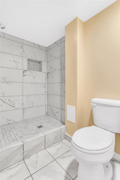 6054 Sinan Dr, Export, PA 15632 photo 17