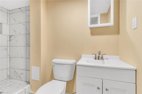 6054 Sinan Dr, Export, PA 15632 photo 16