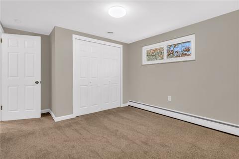 6054 Sinan Dr, Export, PA 15632 photo 12