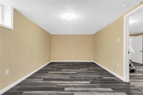 6054 Sinan Dr, Export, PA 15632 photo 19