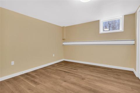 6054 Sinan Dr, Export, PA 15632 photo 13