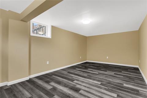 6054 Sinan Dr, Export, PA 15632 photo 20