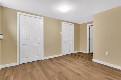 6054 Sinan Dr, Export, PA 15632 photo 14