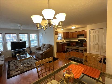 11 Moody St, Braddock, PA 15104 photo 7