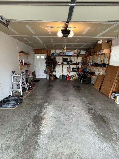 11 Moody St, Braddock, PA 15104 photo 23