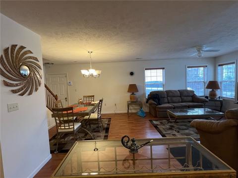 11 Moody St, Braddock, PA 15104 photo 9