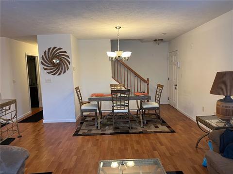 11 Moody St, Braddock, PA 15104 photo 8