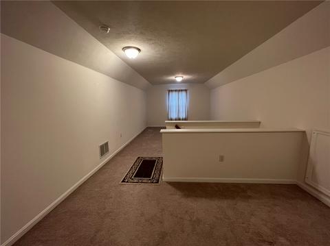 11 Moody St, Braddock, PA 15104 photo 20