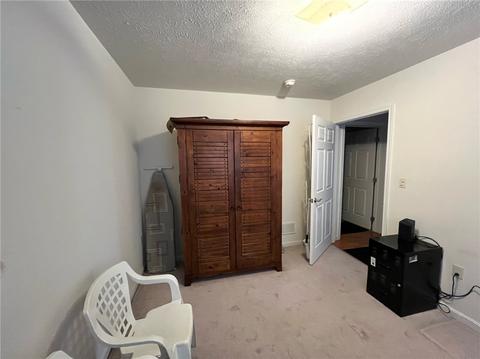 11 Moody St, Braddock, PA 15104 photo 19