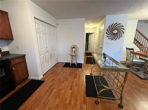 11 Moody St, Braddock, PA 15104 photo 10