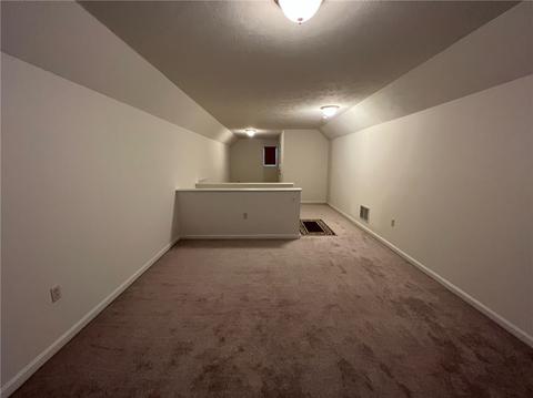 11 Moody St, Braddock, PA 15104 photo 21