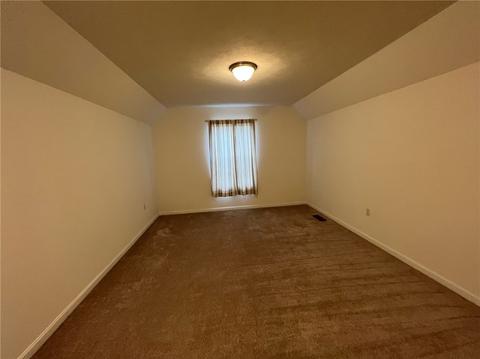 11 Moody St, Braddock, PA 15104 photo 22