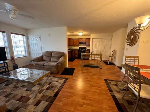 11 Moody St, Braddock, PA 15104 photo 5