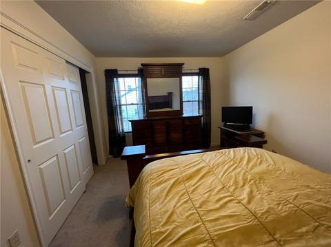 11 Moody St, Braddock, PA 15104 photo 15
