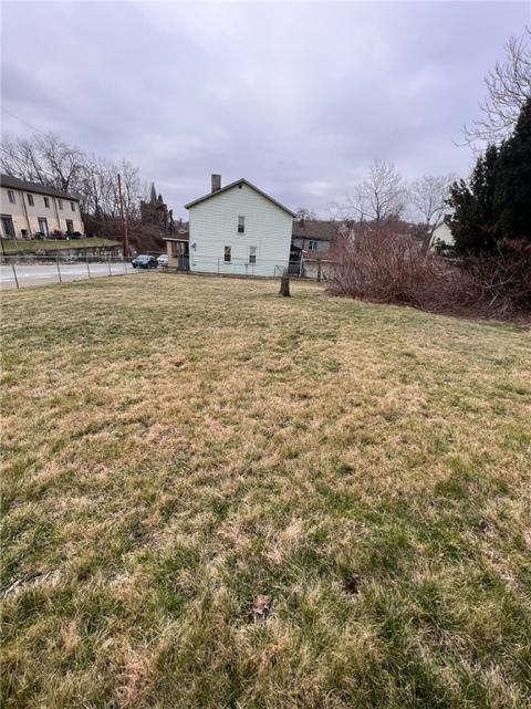 11 Moody St, Braddock, PA 15104 photo 24