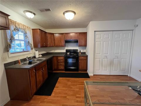 11 Moody St, Braddock, PA 15104 photo 11