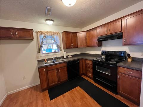 11 Moody St, Braddock, PA 15104 photo 12