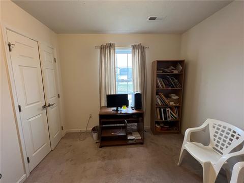 11 Moody St, Braddock, PA 15104 photo 18