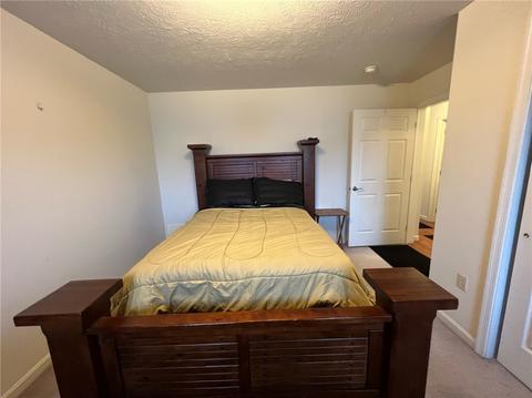 11 Moody St, Braddock, PA 15104 photo 14