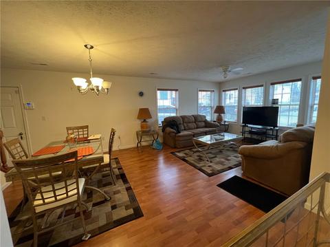 11 Moody St, Braddock, PA 15104 photo 6
