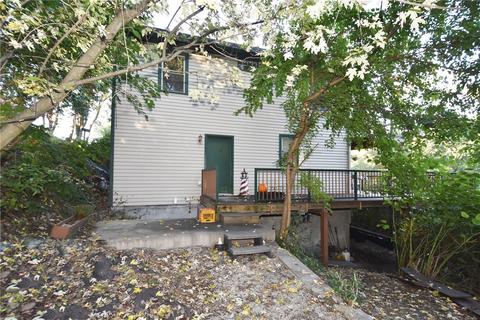 546 Hallock St, Mount Washington, PA 15211