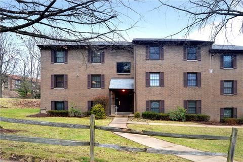 1510 Fairmont St, Wilkinsburg, PA 15221