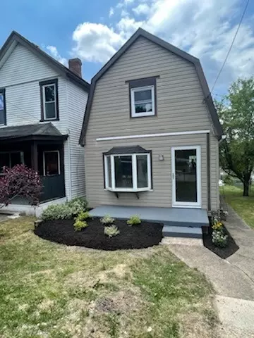 2684 5th St, Monroeville, PA 15146