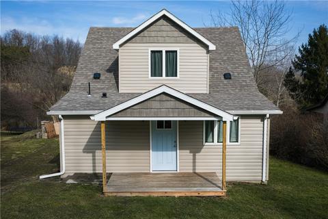 3265 National Pike, Fredericktown, PA 15333