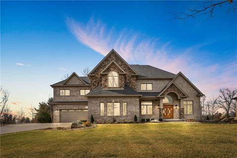 10475 Grubbs, Mccandless, PA 15090