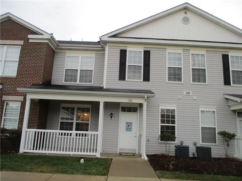 102 Sonie Dr, Sewickley, PA 15143