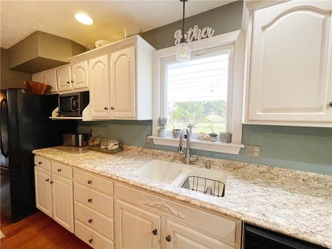 820 Maple St, Berlin, PA 15530 photo 6