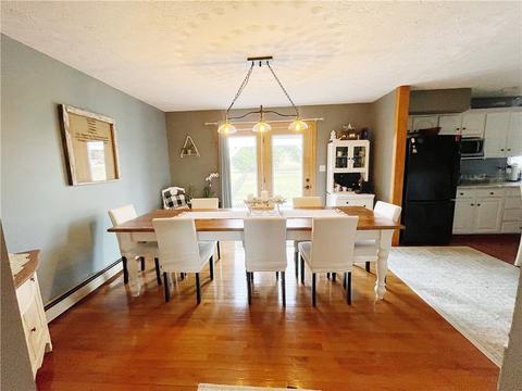 820 Maple St, Berlin, PA 15530 photo 7