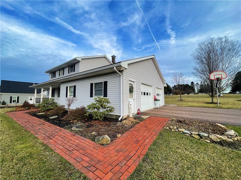 820 Maple St, Berlin, PA 15530 photo 21