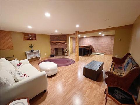 820 Maple St, Berlin, PA 15530 photo 18
