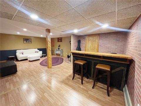 820 Maple St, Berlin, PA 15530 photo 19