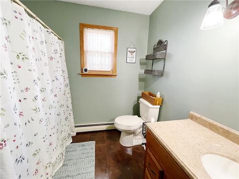 820 Maple St, Berlin, PA 15530 photo 14