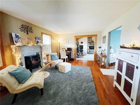 820 Maple St, Berlin, PA 15530 photo 9