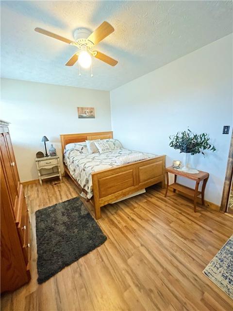 820 Maple St, Berlin, PA 15530 photo 15