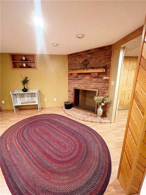 820 Maple St, Berlin, PA 15530 photo 20