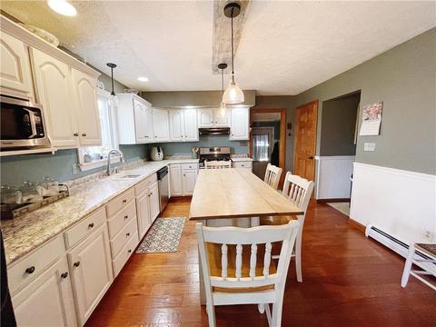 820 Maple St, Berlin, PA 15530 photo 4