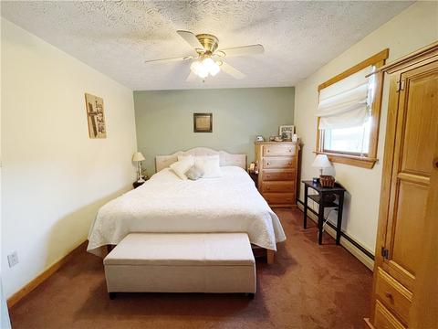820 Maple St, Berlin, PA 15530 photo 16