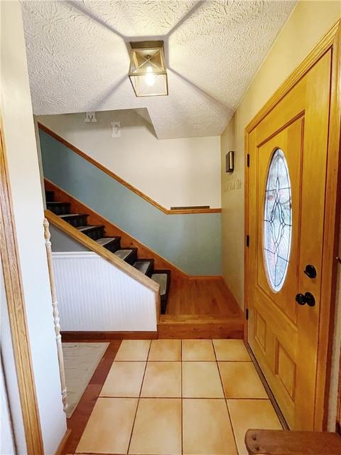 820 Maple St, Berlin, PA 15530 photo 12