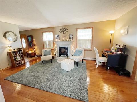 820 Maple St, Berlin, PA 15530 photo 10