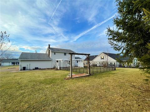 820 Maple St, Berlin, PA 15530 photo 24