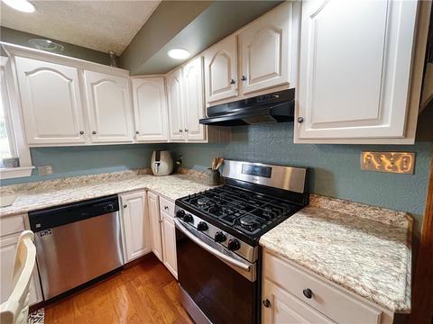 820 Maple St, Berlin, PA 15530 photo 5