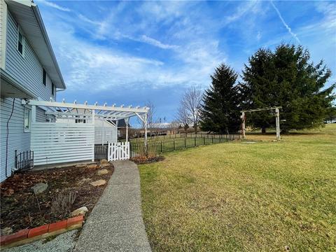 820 Maple St, Berlin, PA 15530 photo 22